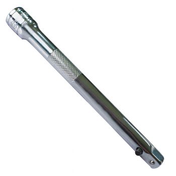 SATA ข้อต่อบ๊อกซ์ 3/8 x 6" (1อัน) (12907-510001452) 