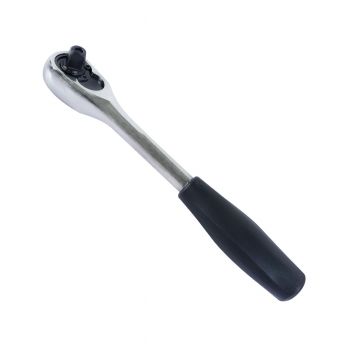 SATA ด้ามฟรีหัวไข่ 3/8" x 8" (1อัน) (12972-510001318) 