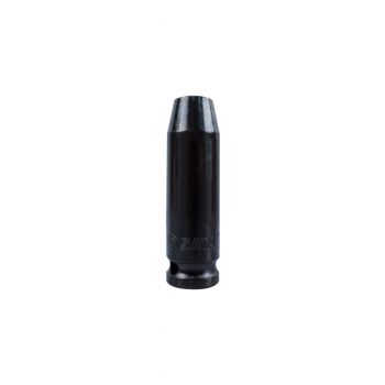 SATA ลูกบ๊อกซ์ลมยาว 1/2 10 (6P) (1ลูก) (34403-510000979) 