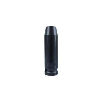 SATA ลูกบ๊อกซ์ลมยาว 1/2 12 (6P) (1ลูก) (34405-510000878) 