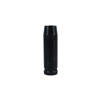 SATA ลูกบ๊อกซ์ลมยาว 1/2 13 (6P) (1ลูก) (34406-510000980) 