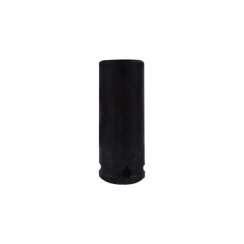 SATA ลูกบ๊อกซ์ลมยาว 1/2 19 (6P) (1ลูก) (34412-510000881) 
