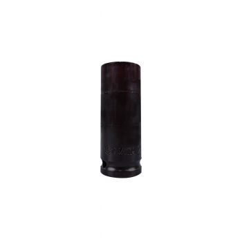 SATA ลูกบ๊อกซ์ลมยาว 1/2 21 (6P) (1ลูก) (34414-510000882) 