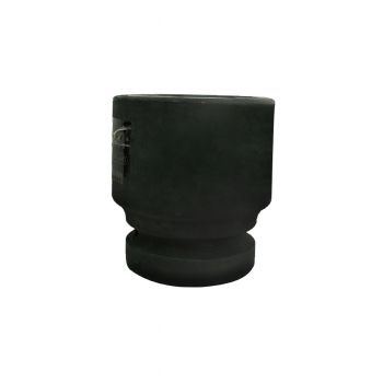 SATA ลูกบ๊อกซ์ลมสั้น 1" 43 (6P) (1ลูก) (34831-510000986) 