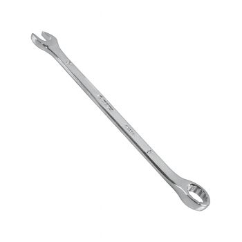 SATA กุญแจแหวนข้างปากตาย เบอร์ 9 (1ตัว) (40204-510000888) 