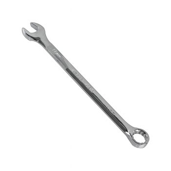 SATA กุญแจแหวนข้างปากตาย เบอร์ 11 (1ตัว) (40206-510000890) 