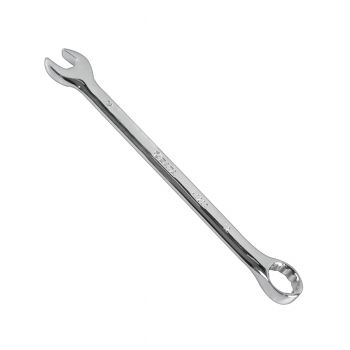 SATA กุญแจแหวนข้างปากตาย เบอร์ 12 (1ตัว) (40207-510000891) 