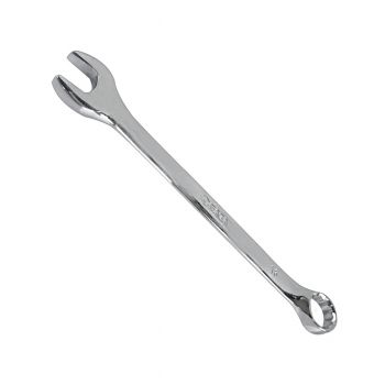 SATA กุญแจแหวนข้างปากตาย เบอร์ 16 (1อัน) (40211-510000895) 