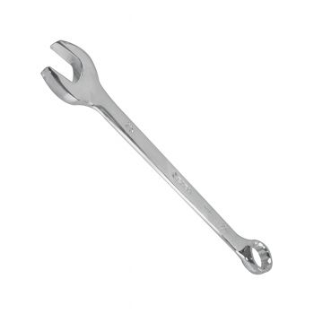SATA กุญแจแหวนข้างปากตาย เบอร์ 25 (1ตัว) (40220-510000902) 