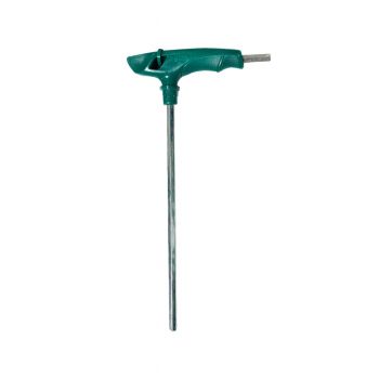 SATA กุญแจหกเหลี่ยม ตัว T 5MM (1ชุด) (83310-510001467) 