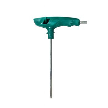 SATA กุญแจหกเหลี่ยม ตัว T 6MM (1อัน) (83312-510001468) 