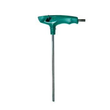 SATA กุญแจหกเหลี่ยม ตัว T 7MM (1ชุด) (83313-510001469) 