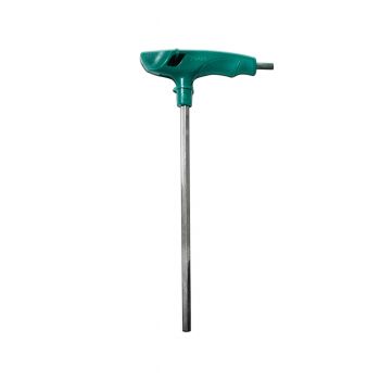 SATA กุญแจหกเหลี่ยม ตัว T 8MM (1ชุด) (83314-510001470) 