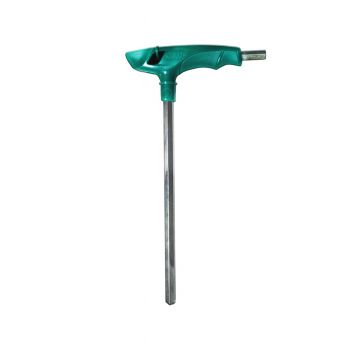 SATA กุญแจหกเหลี่ยม ตัว T 10MM (1อัน) (83316-510001471) 