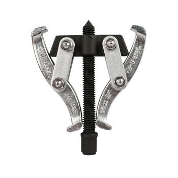 SATA เหล็กดูดลูกปืน 3" 2 ขา (1ตัว) (90623-510001163) 
