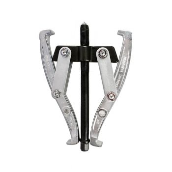 SATA เหล็กดูดลูกปืน 8" 2 ขา (1ตัว) (90628-510001166) 