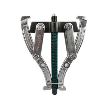 SATA เหล็กดูดลูกปืน 10" 2 ขา (1ตัว) (90630-510001167) 