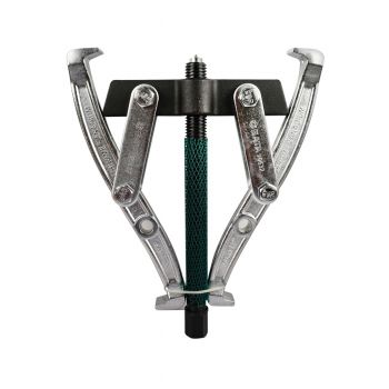 SATA เหล็กดูดลูกปืน 12" 2 ขา (1ตัว) (90632-510001168) 