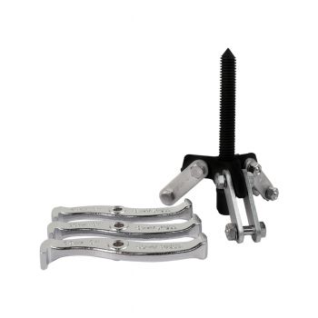 SATA เหล็กดูดลูกปืน 3" 3 ขา (1ตัว) (90633-510001169) 