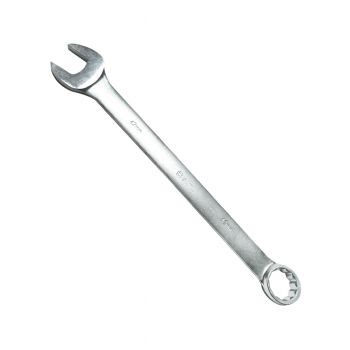 SATA กุญแจแหวนข้างปากตาย เบอร์ 42 (1ตัว) (40246-510001365) 