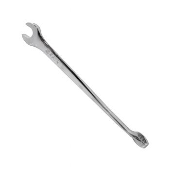 SATA กุญแจแหวนข้างปากตาย เบอร์ 9 X-BEAM (1ตัว) (40282-510001322 ด้ามบิด) 