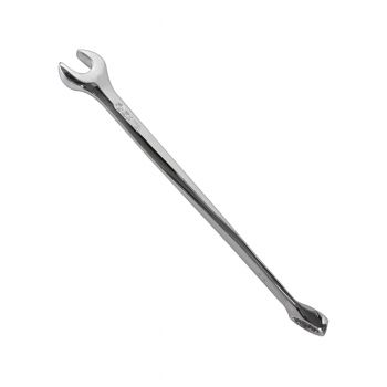 SATA กุญแจแหวนข้างปากตาย เบอร์ 11 X-BEAM (1ตัว) (40284-510001324 ด้ามบิด) 