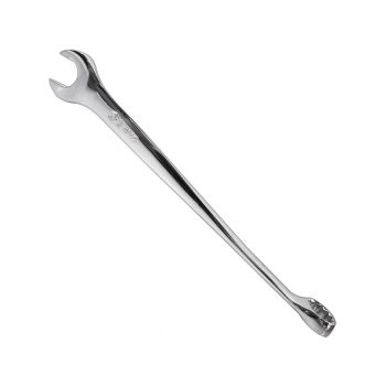 SATA กุญแจแหวนข้างปากตาย เบอร์ 13 X-BEAM (1ตัว) (40286-510001336) 