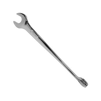 SATA กุญแจแหวนข้างปากตาย เบอร์ 15 X-BEAM (1ตัว) (40288-510001327 ด้ามบิด) 