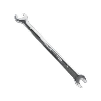 SATA กุญแจปากตาย เบอร์ 8-10 (1ตัว) (41202-510000991) 