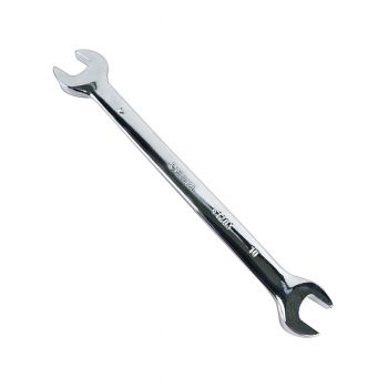 SATA กุญแจปากตาย เบอร์ 10-12 (1ตัว) (41203-510000905) 