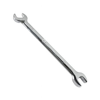 SATA กุญแจปากตาย เบอร์ 11-13 (1ตัว) (41204-510000906) 
