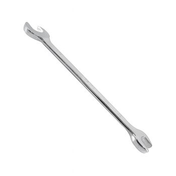 SATA กุญแจปากตาย เบอร์ 12-14 (1ตัว) (41205-510000992) 