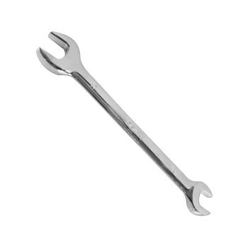 SATA กุญแจปากตาย เบอร์ 14-17 (1ตัว) (41206-510000907) 