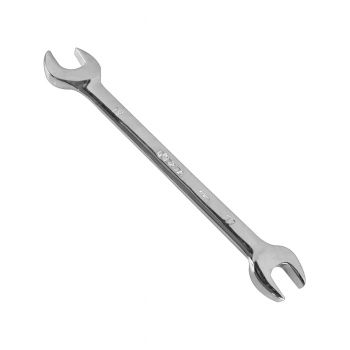 SATA กุญแจปากตาย เบอร์ 17-19 (1ตัว) (41207-510000908) 
