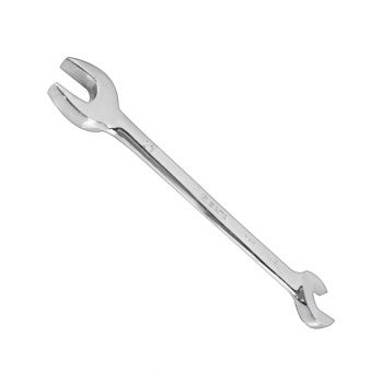 SATA กุญแจปากตาย เบอร์ 19-21 (1ตัว) (41208-510000993) 