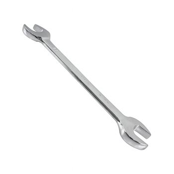 SATA กุญแจปากตาย เบอร์ 21-23 (1ตัว) (41209-510000994) 