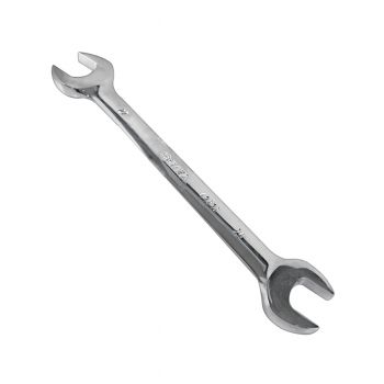 SATA กุญแจปากตาย เบอร์ 24-27 (1ตัว) (41212-510000909) 