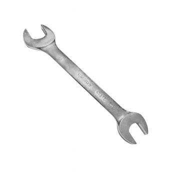 SATA กุญแจปากตาย เบอร์ 30-32 (1ตัว) (41213-510000995) 