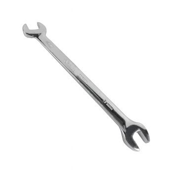 SATA กุญแจปากตาย เบอร์ 9-11 (1ตัว) (41217-510000996) 