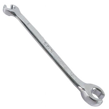 SATA กุญแจแหวนผ่า เบอร์ 8-10 (1อัน) (48200-510001393) 