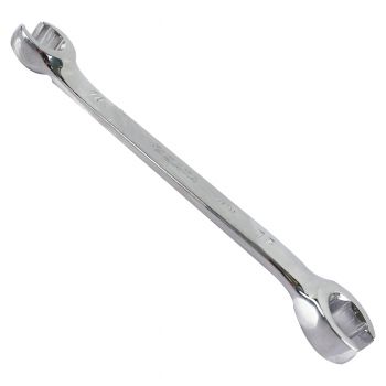 SATA กุญแจแหวนผ่า เบอร์ 16-17 (1ตัว) (48203-510001396) 