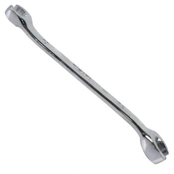 SATA กุญแจแหวนผ่า เบอร์ 10-12 (1ตัว) (48204-510001397) 