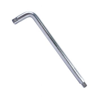 SATA ด้ามบ๊อกซ์ 1/2" x 10" ตัวL (1อัน) (13919-510000873) 