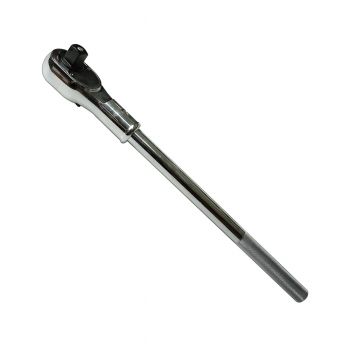SATA ด้ามฟรีหัวไข่ 3/4" x 20" (1อัน) (16901-510001319) 