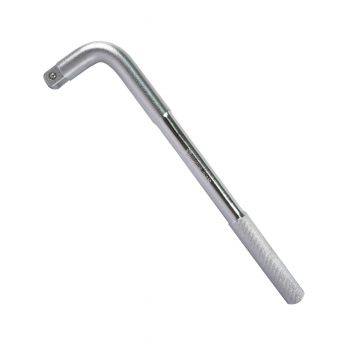 SATA ด้ามบ๊อกซ์ 3/4" x 15" ตัวL (1อัน) (16919-510001320) 