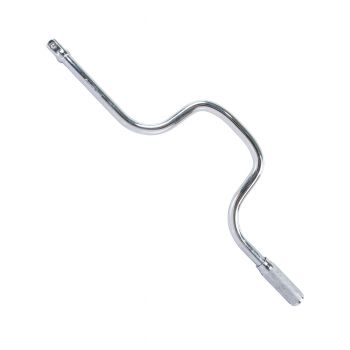 SATA ด้ามควง 1/2 x 16" (1อัน) (17001-510001072) 