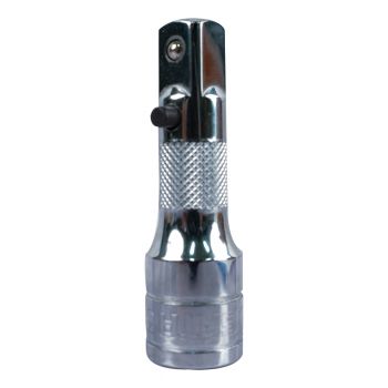 SATA ข้อต่อบ๊อกซ์ 1/2 x 3" (1อัน) (13906-510000866) 