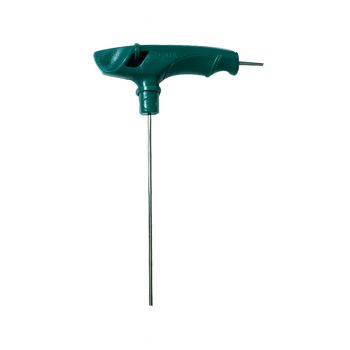 SATA กุญแจหกเหลี่ยม ตัว T 2MM (1อัน) (83305-510001463) 