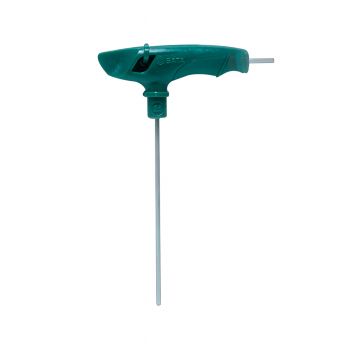 SATA กุญแจหกเหลี่ยม ตัว T 2.5MM (1อัน) (83306-510001464) 