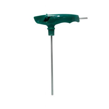 SATA กุญแจหกเหลี่ยม ตัว T 3MM (1อัน) (83307-510001465) 